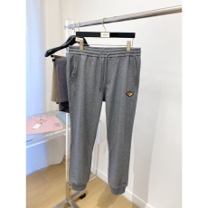 Burberry Long Pants